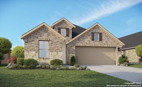 1422 Ferien Machen New Braunfels TX 78132