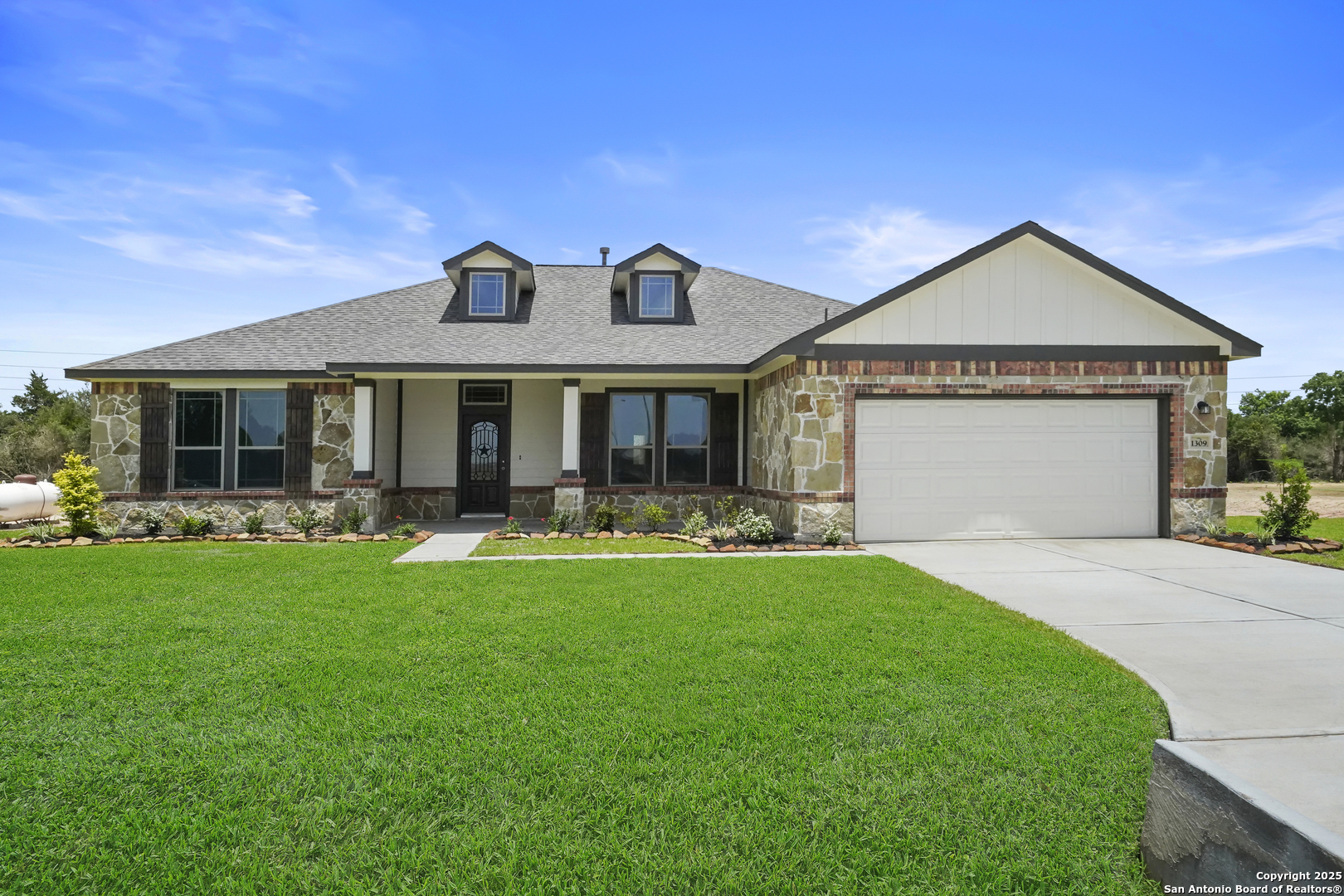 269 Jordans Estate San Antonio TX 78264