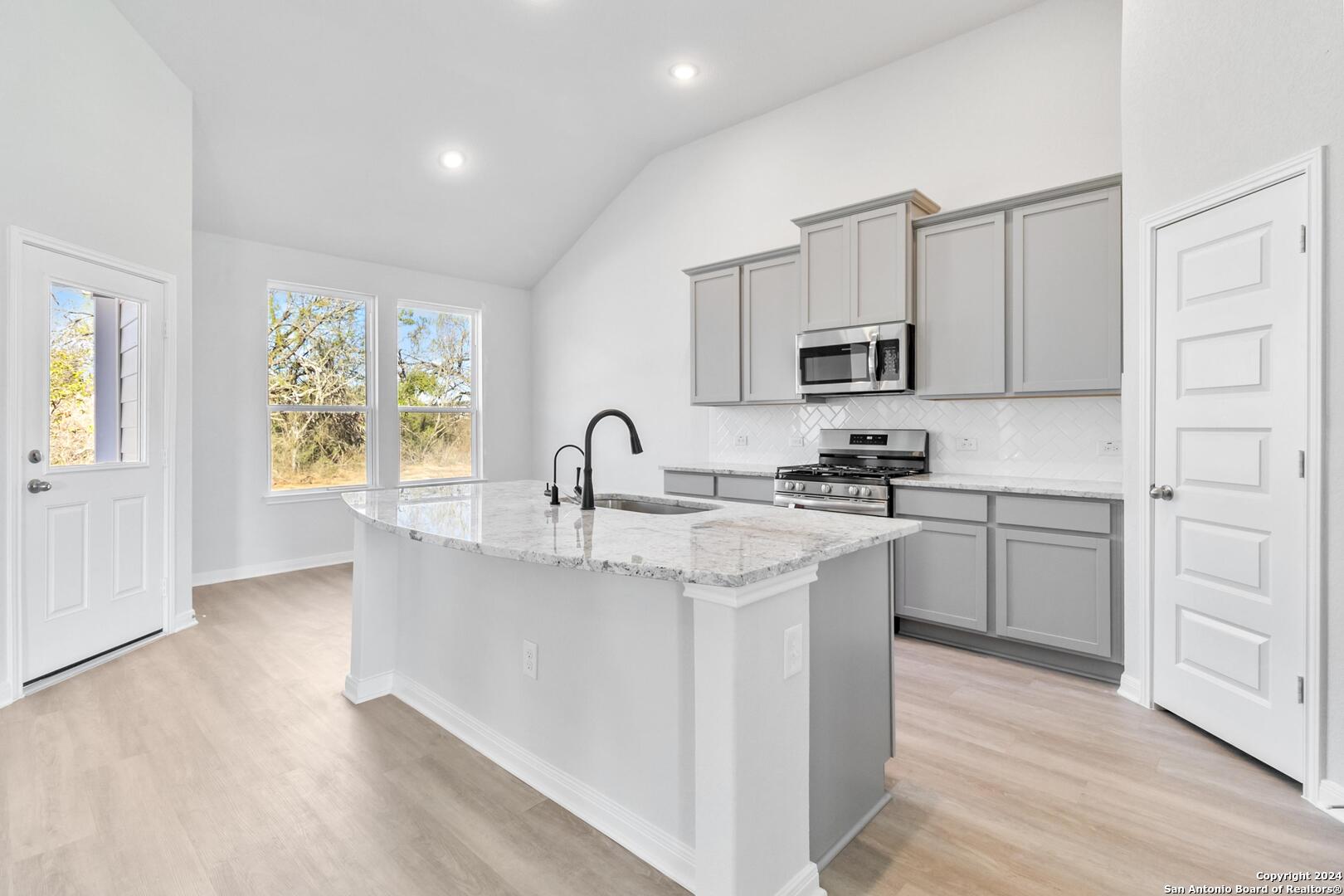 269 Jordans Estate San Antonio TX 78264
