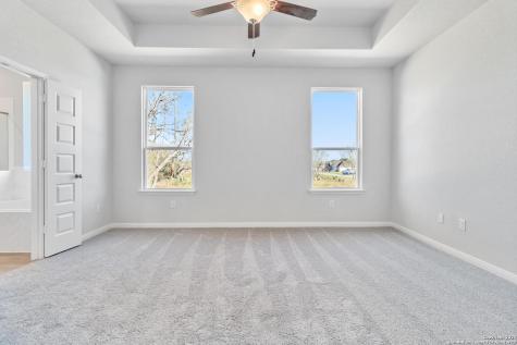 269 Jordans Estate San Antonio TX 78264
