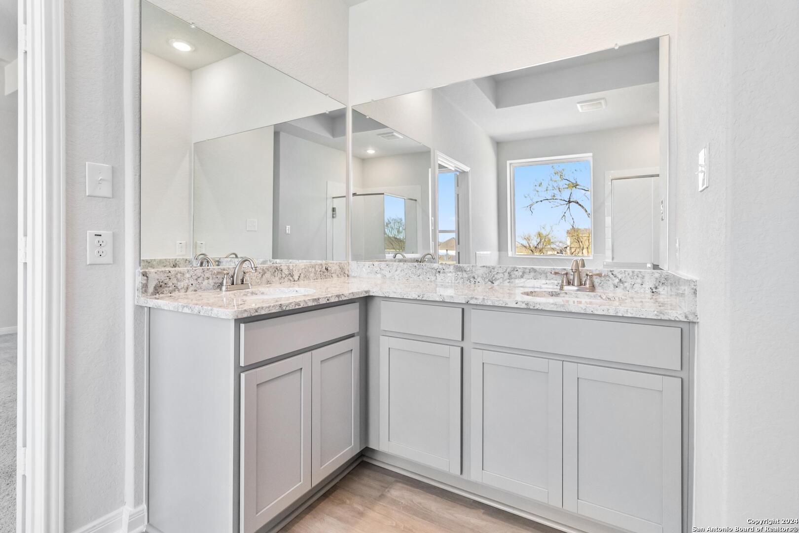 269 Jordans Estate San Antonio TX 78264