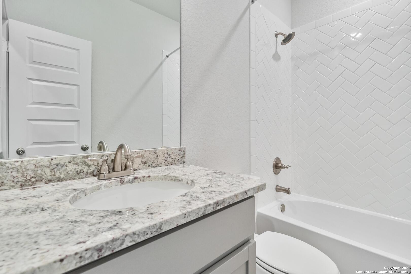 269 Jordans Estate San Antonio TX 78264