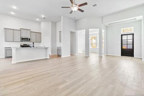 269 Jordans Estate San Antonio TX 78264