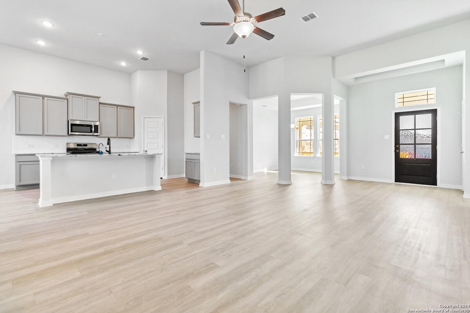 269 Jordans Estate San Antonio TX 78264