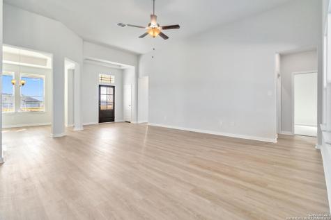 269 Jordans Estate San Antonio TX 78264