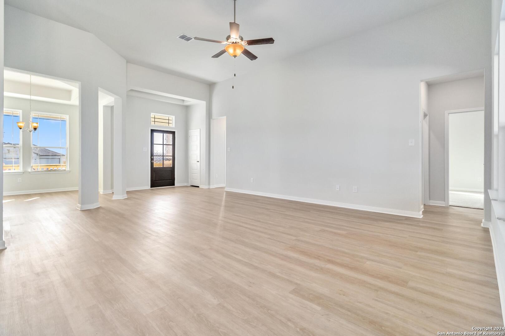 269 Jordans Estate San Antonio TX 78264