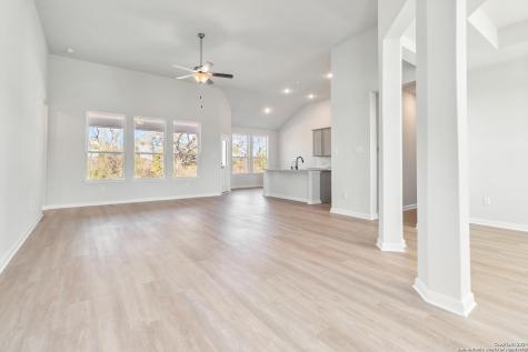 269 Jordans Estate San Antonio TX 78264