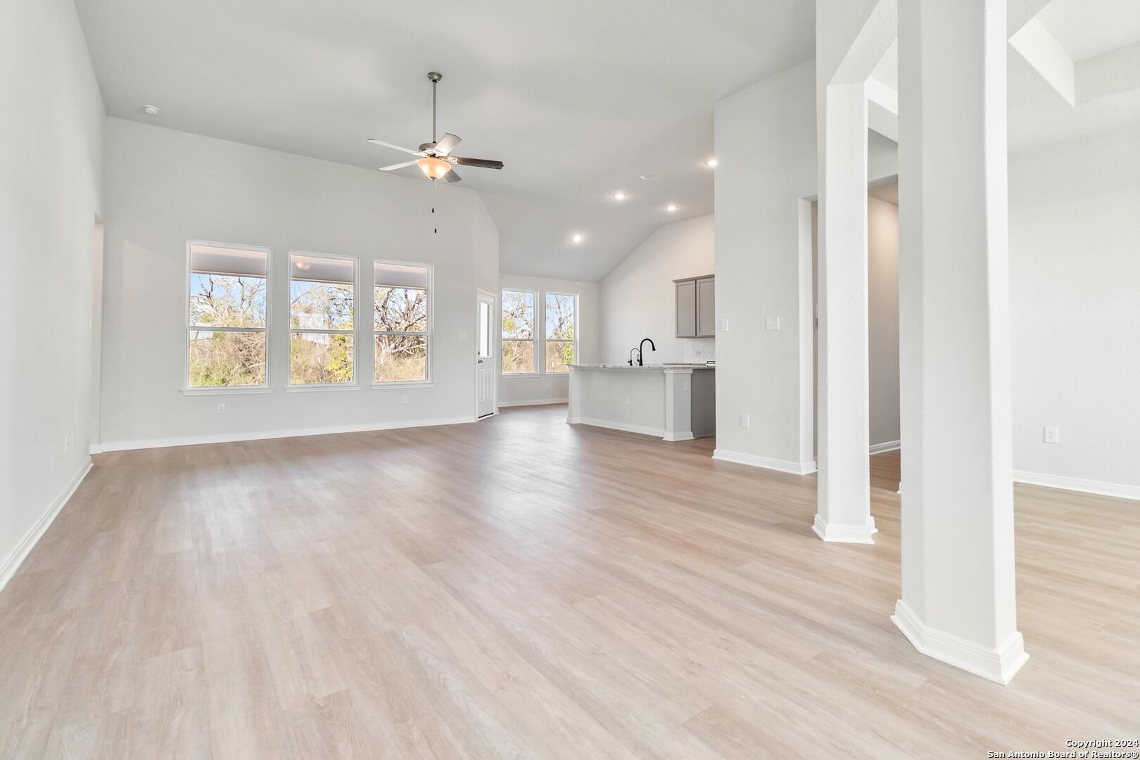 269 Jordans Estate San Antonio TX 78264