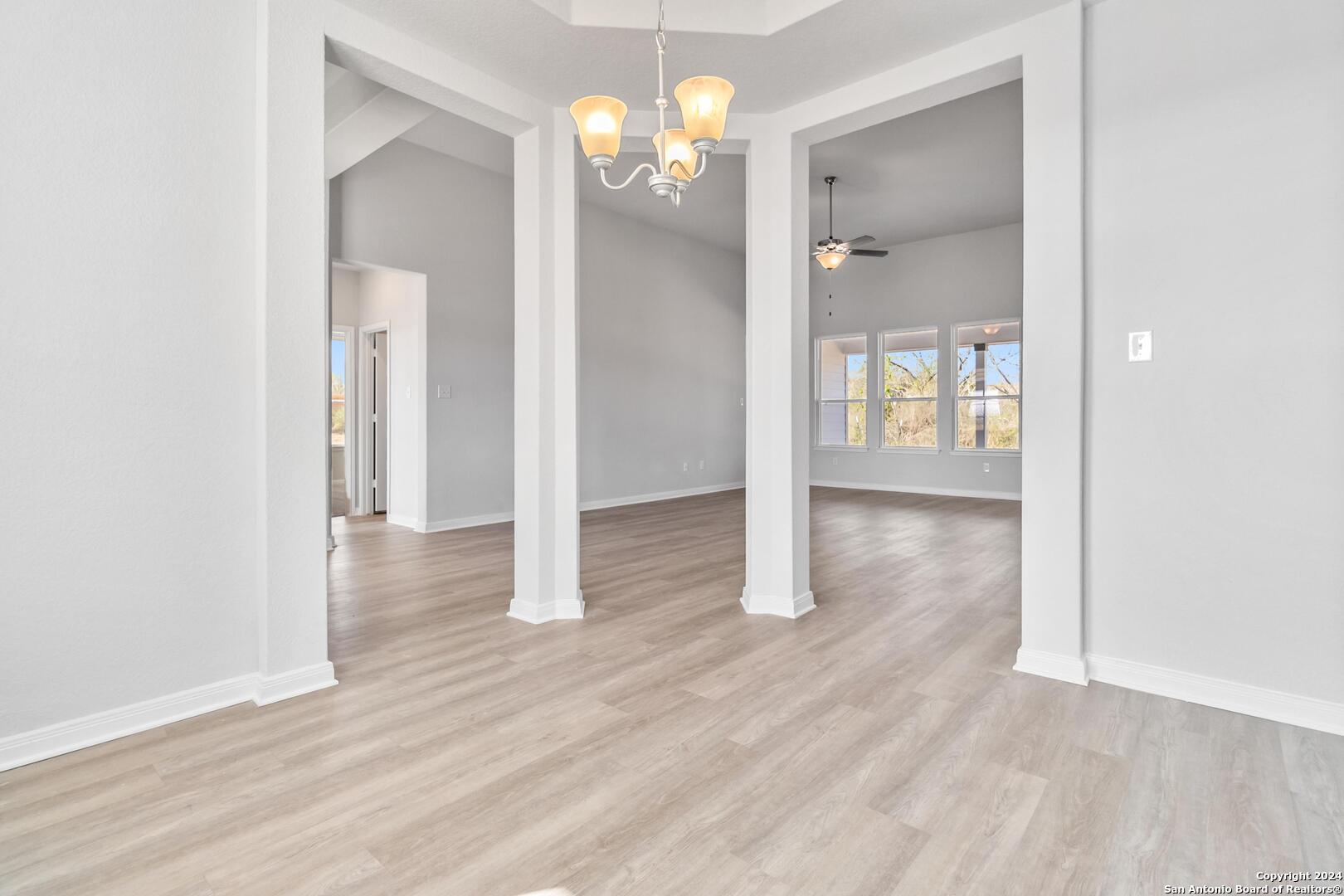 269 Jordans Estate San Antonio TX 78264