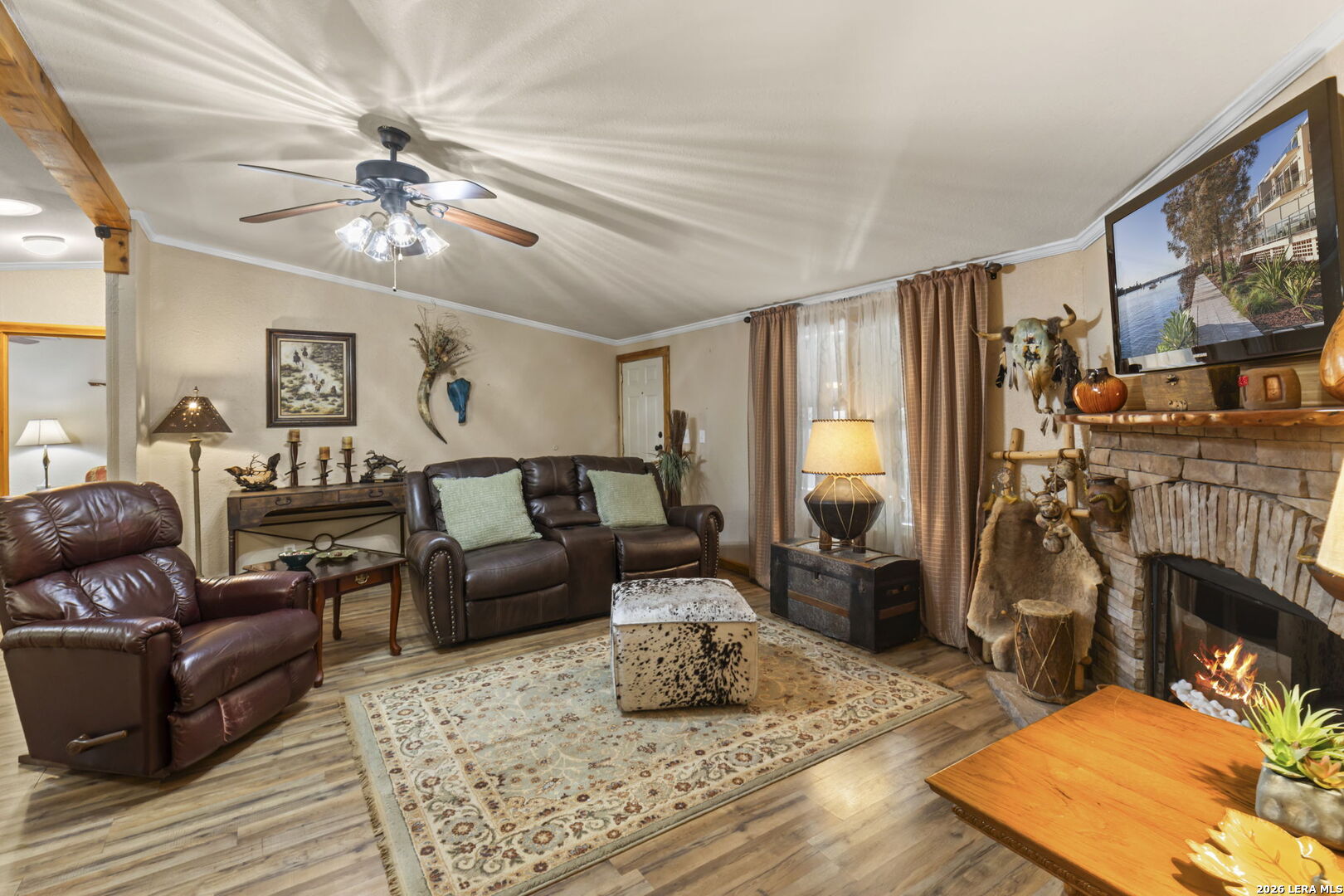 390 Galveston Street Bandera TX 78003