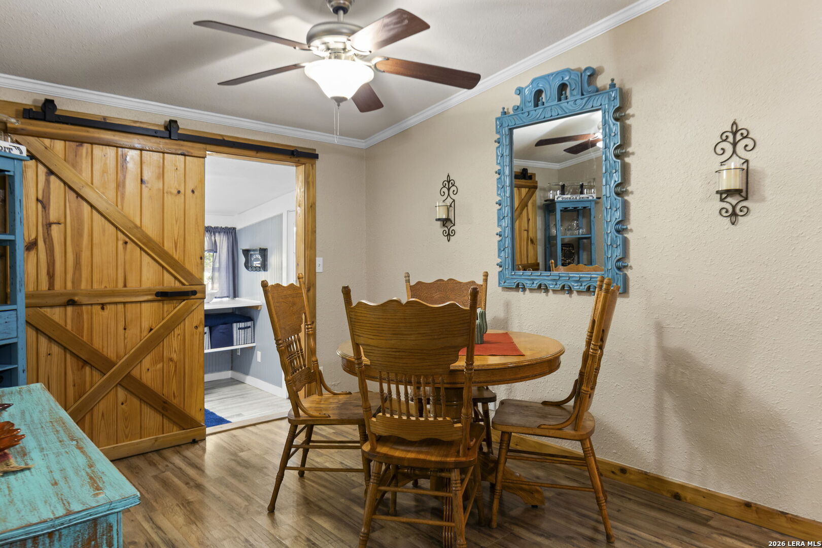 390 Galveston Street Bandera TX 78003