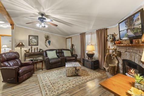 390 Galveston Street Bandera TX 78003