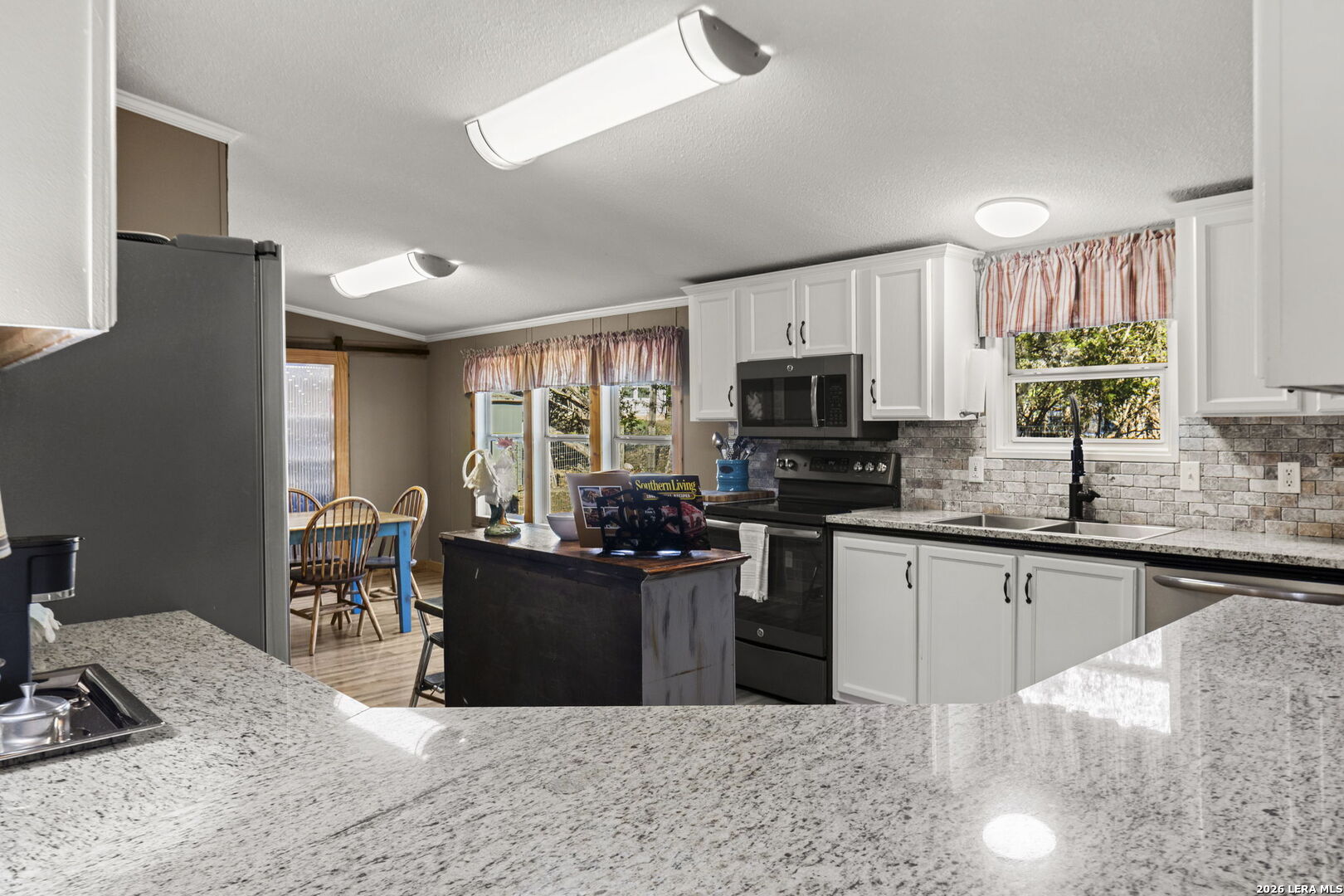 390 Galveston Street Bandera TX 78003