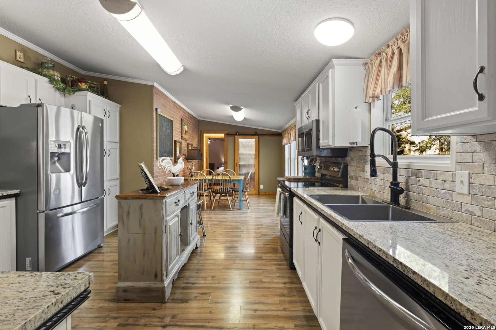 390 Galveston Street Bandera TX 78003