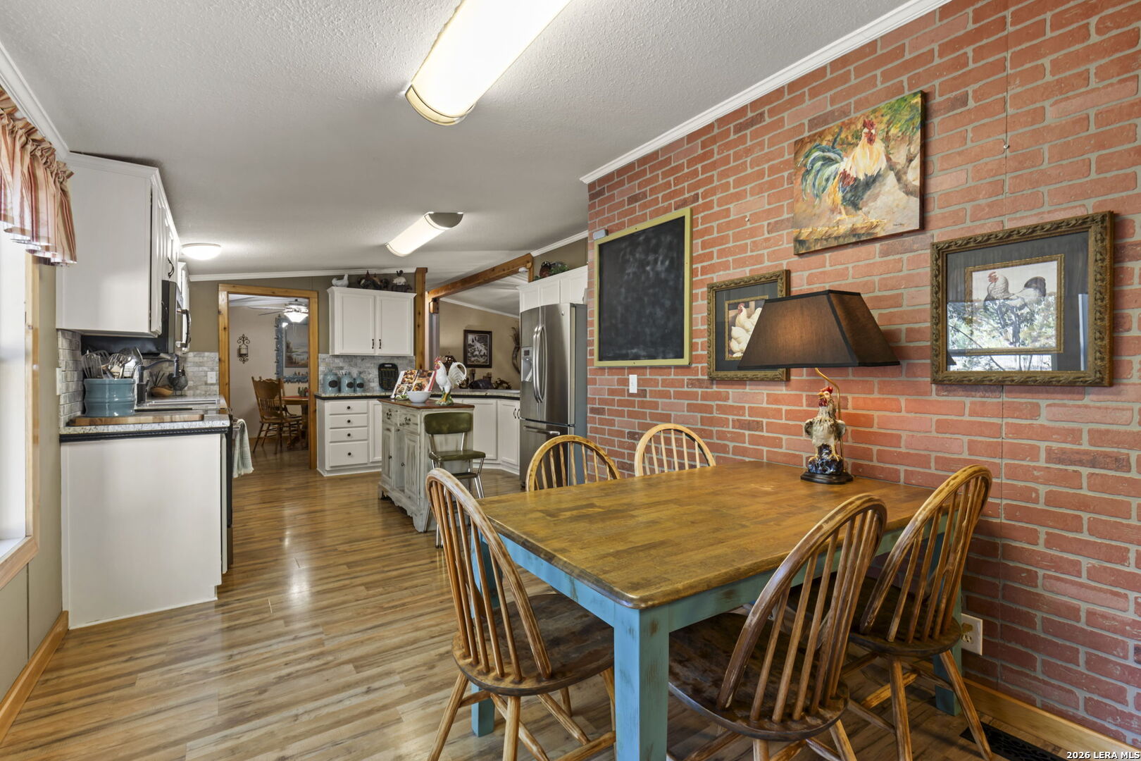 390 Galveston Street Bandera TX 78003
