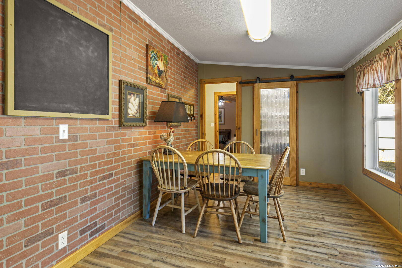 390 Galveston Street Bandera TX 78003