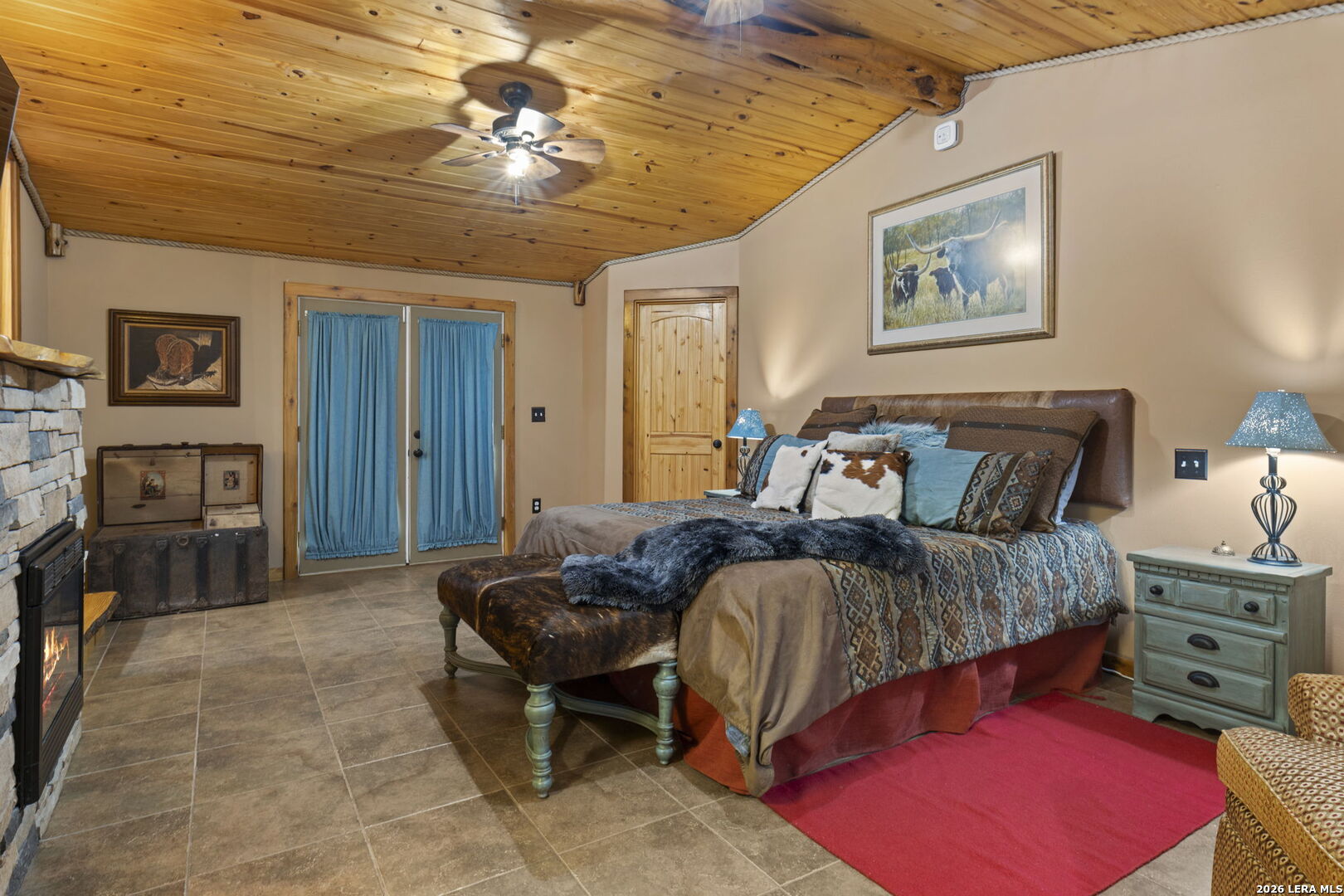 390 Galveston Street Bandera TX 78003