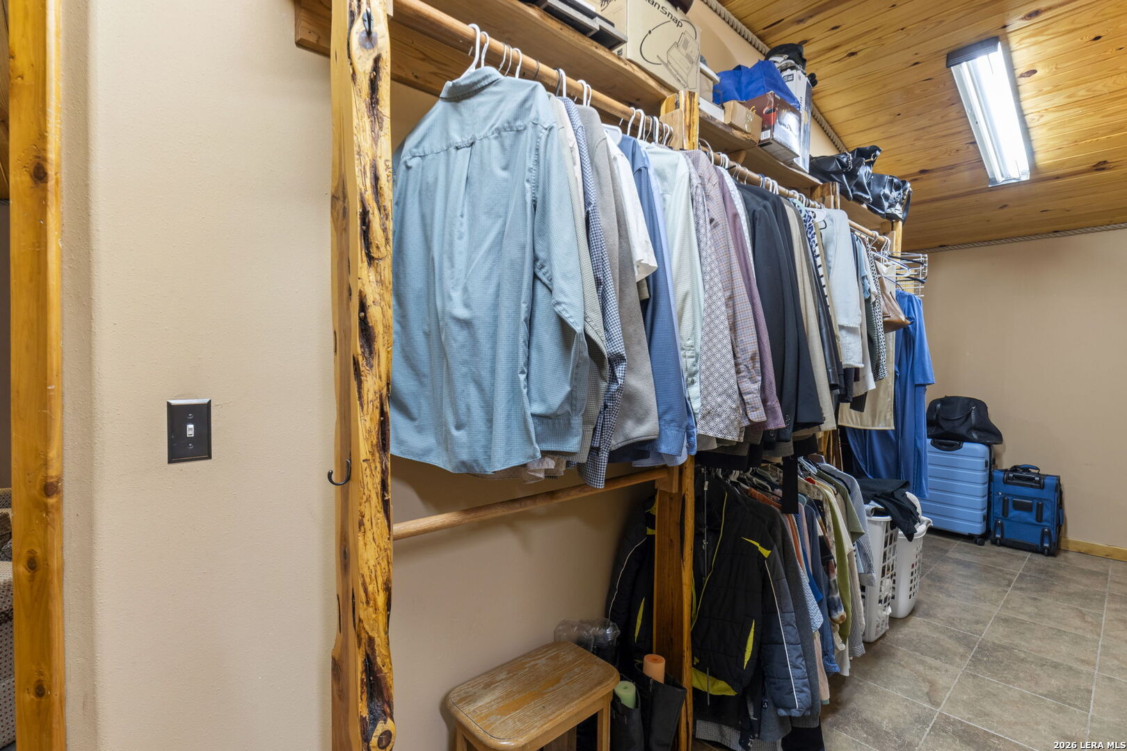 390 Galveston Street Bandera TX 78003