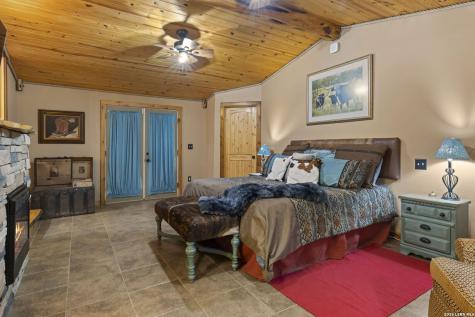 390 Galveston Street Bandera TX 78003