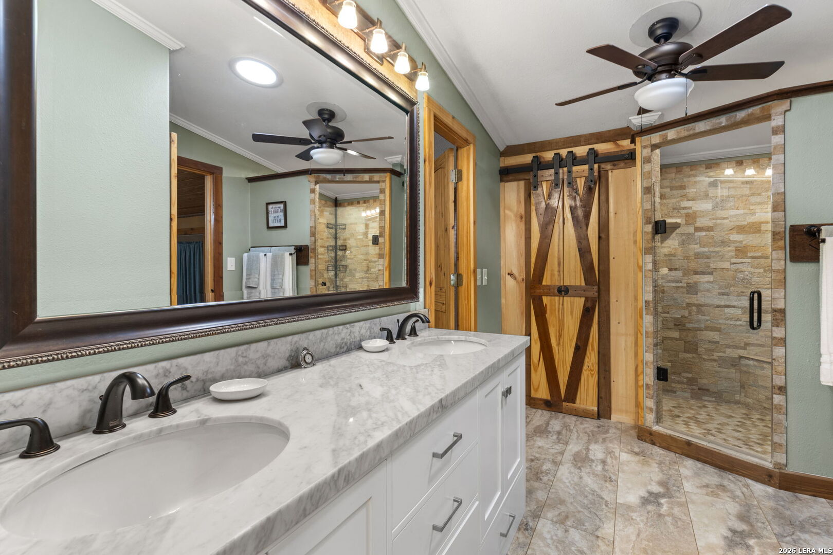 390 Galveston Street Bandera TX 78003