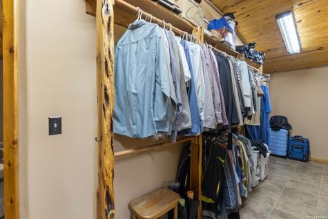 390 Galveston Street Bandera TX 78003