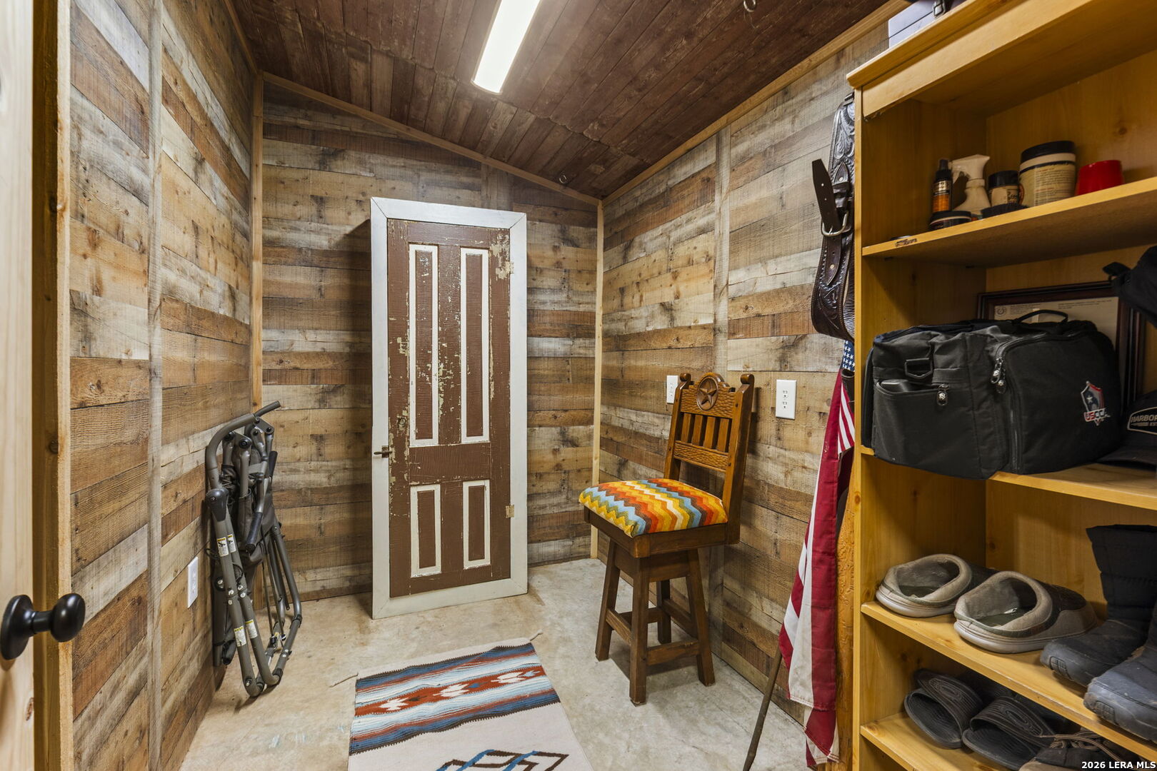 390 Galveston Street Bandera TX 78003