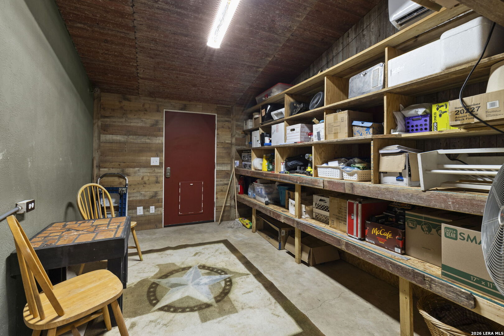 390 Galveston Street Bandera TX 78003
