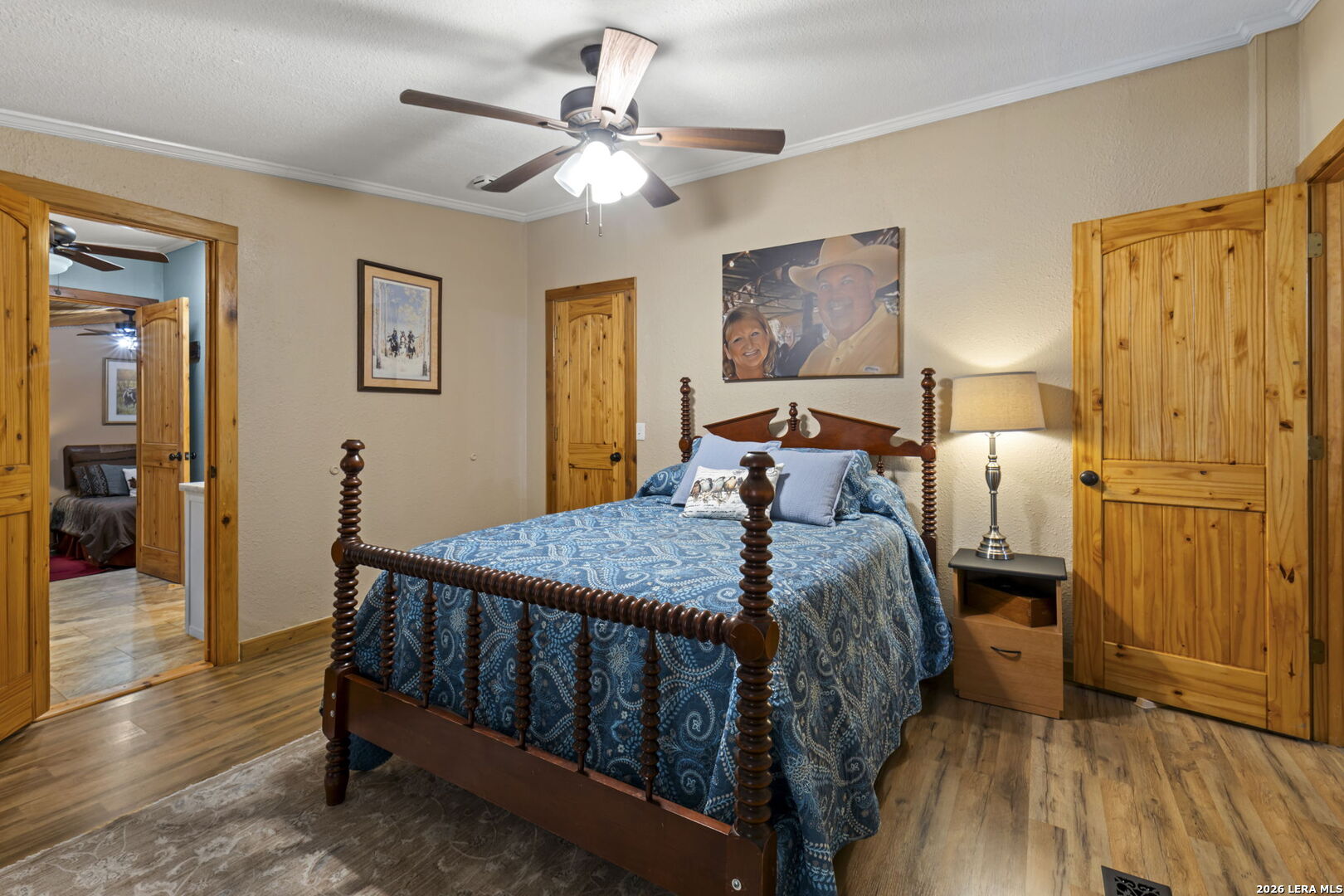 390 Galveston Street Bandera TX 78003
