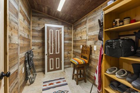 390 Galveston Street Bandera TX 78003