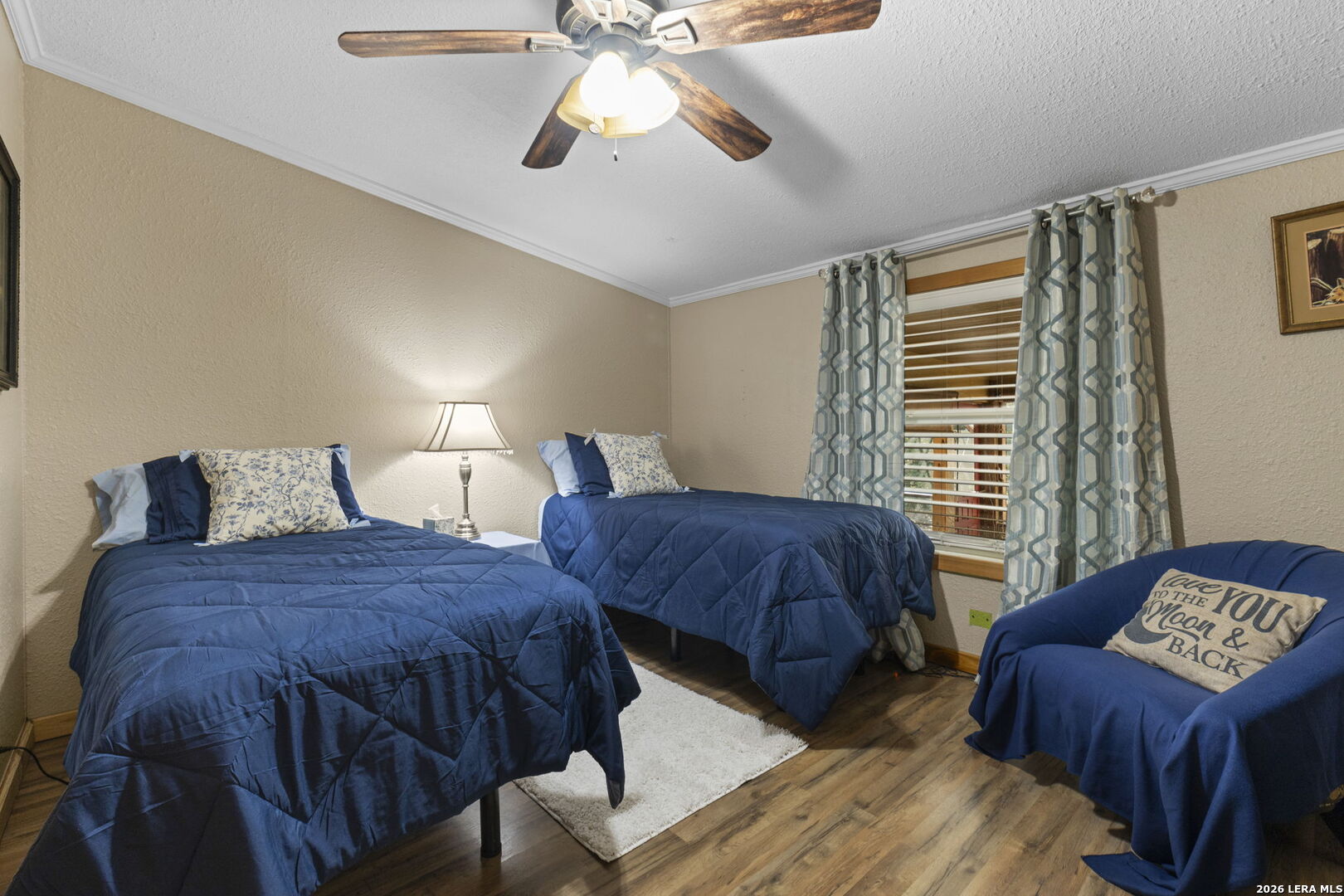 390 Galveston Street Bandera TX 78003