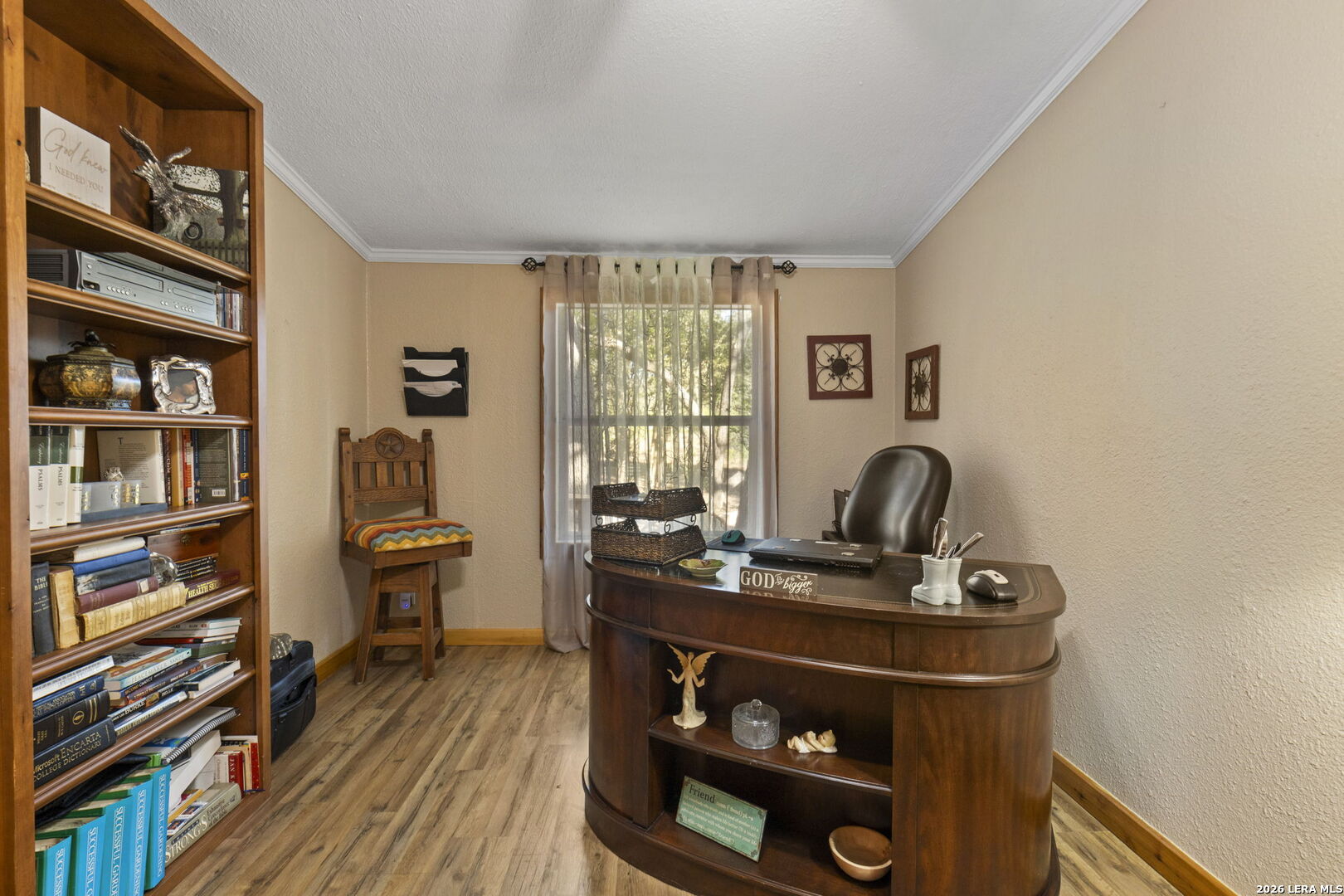 390 Galveston Street Bandera TX 78003