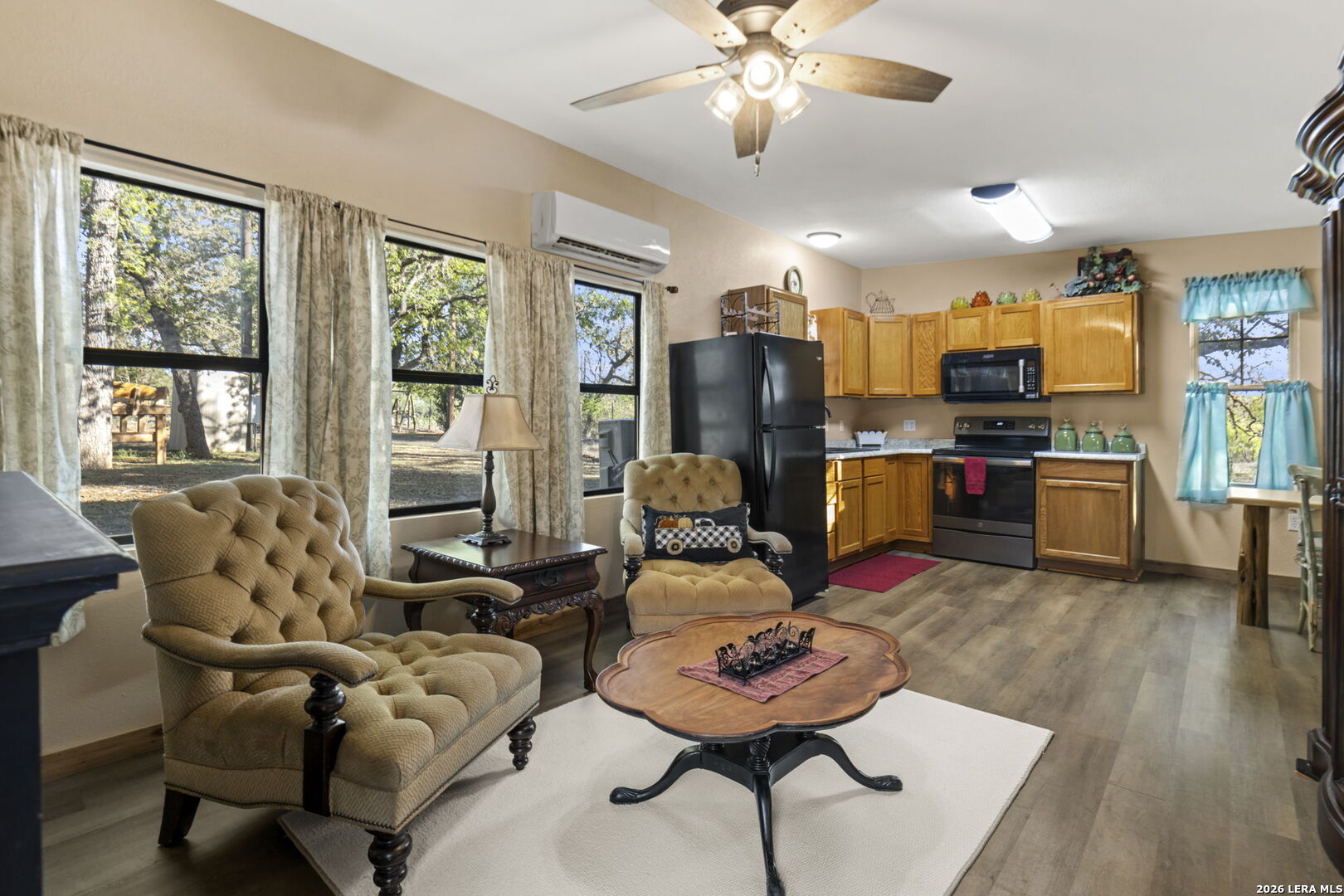 390 Galveston Street Bandera TX 78003