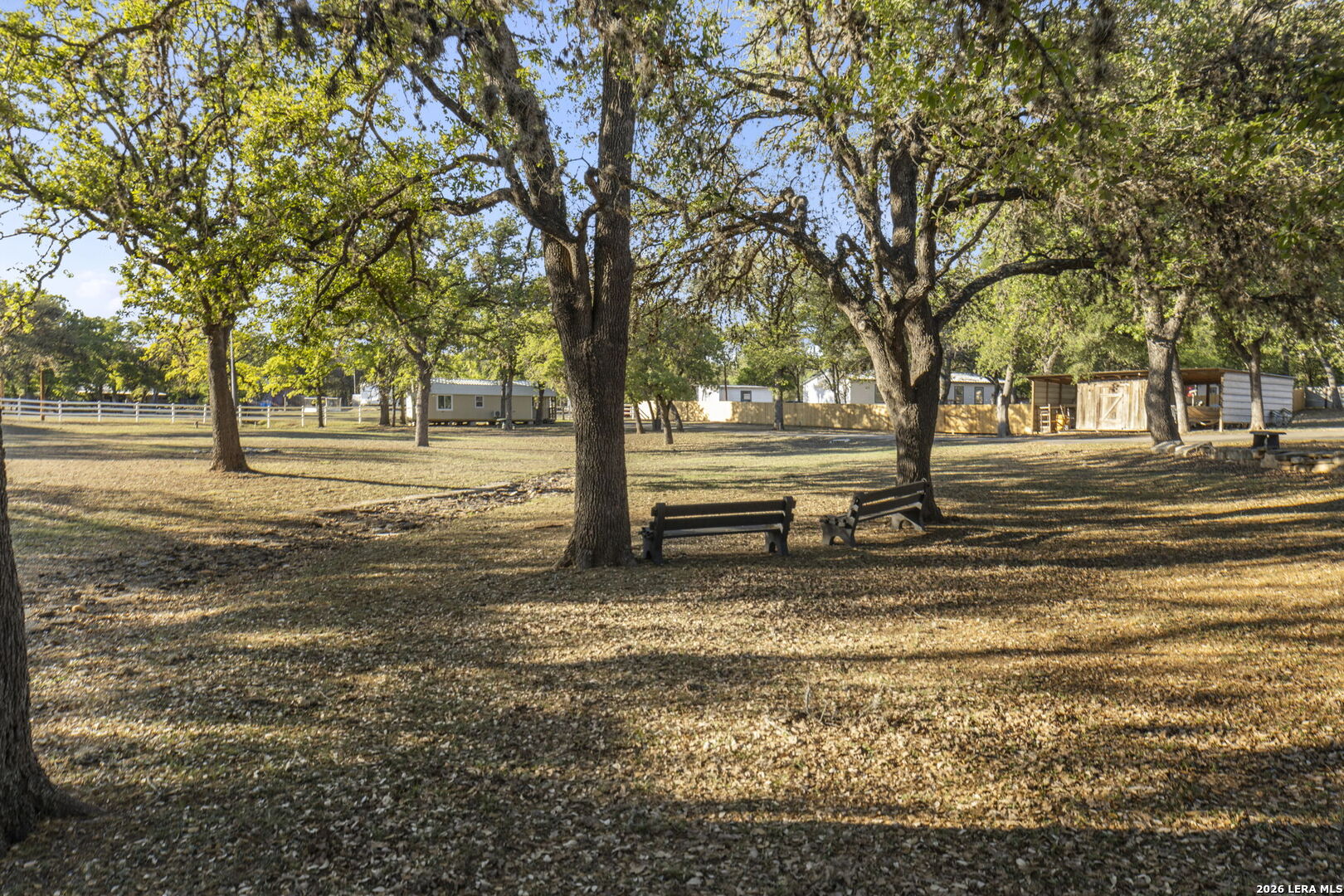390 Galveston Street Bandera TX 78003