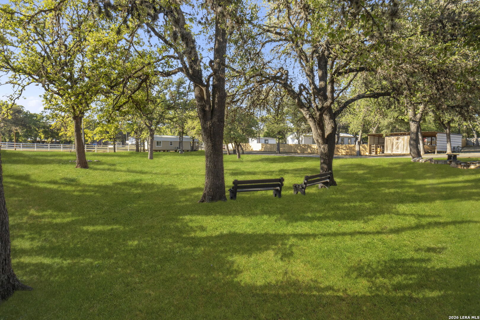 390 Galveston Street Bandera TX 78003