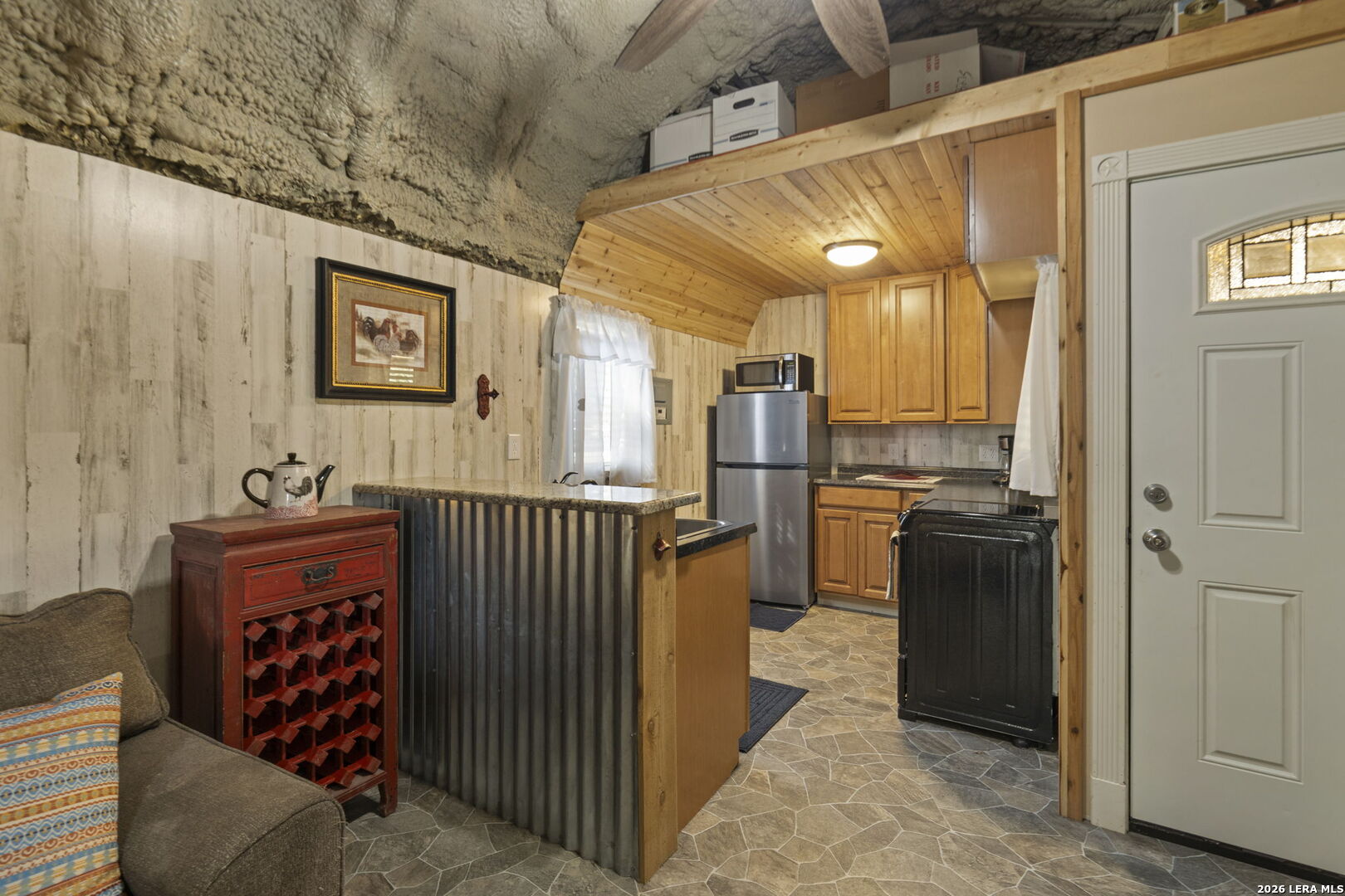 390 Galveston Street Bandera TX 78003