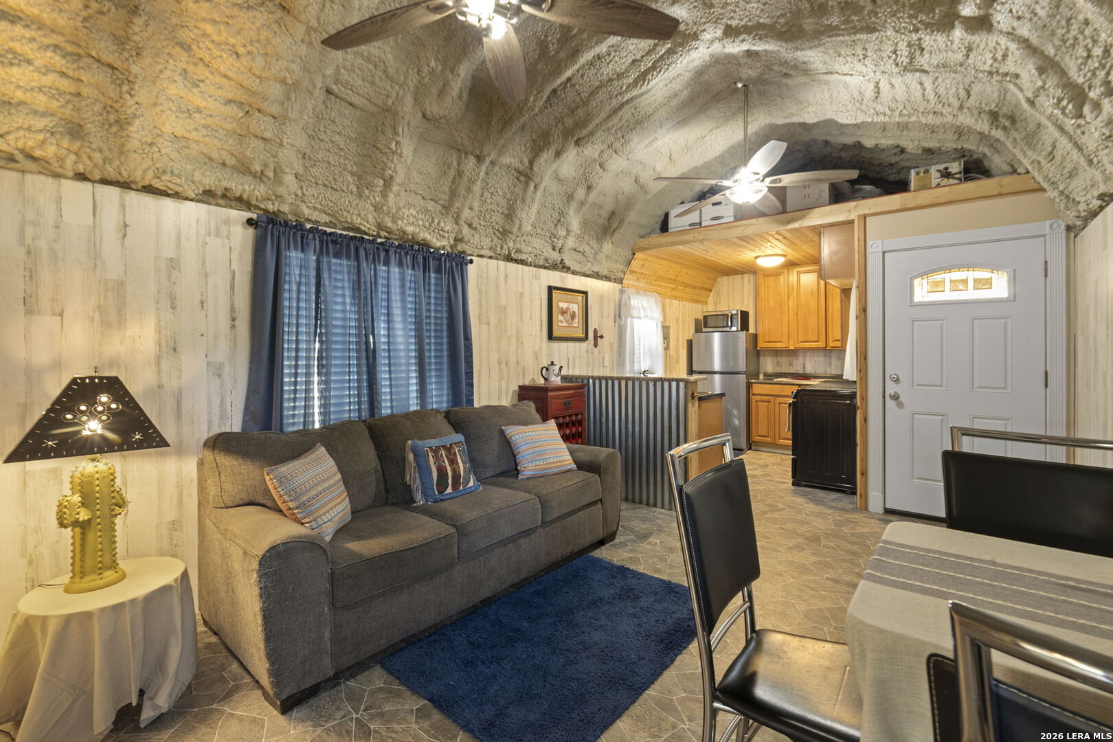 390 Galveston Street Bandera TX 78003