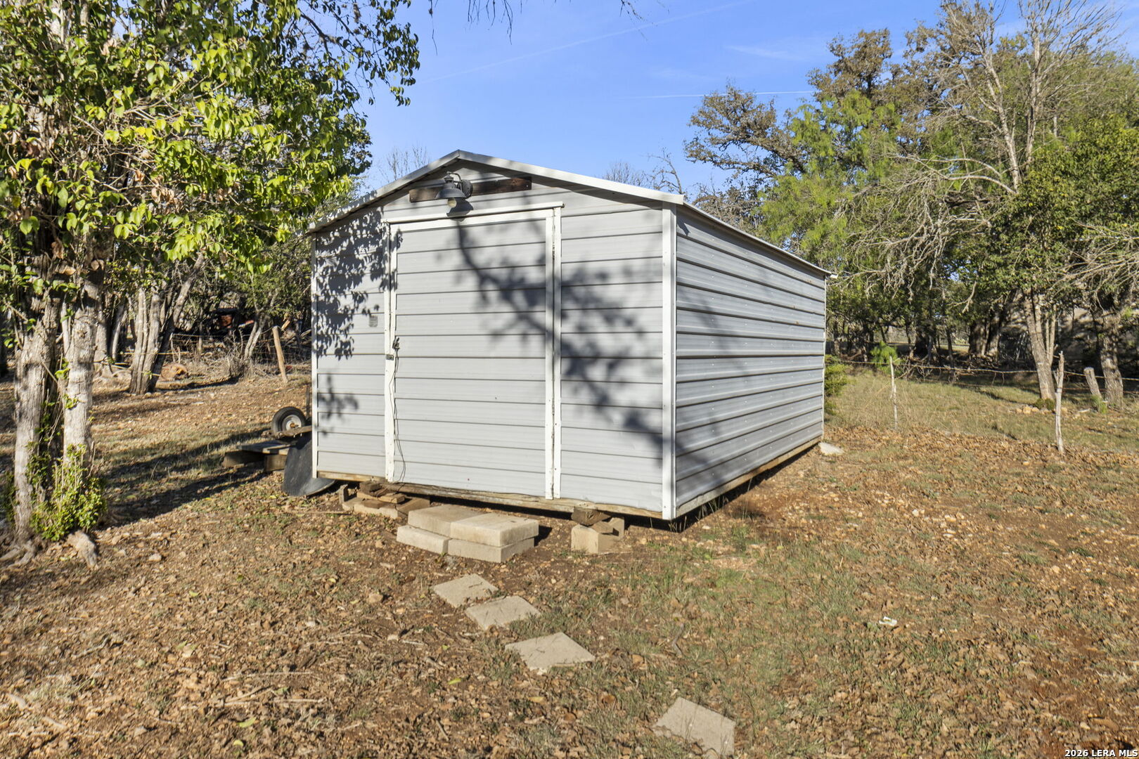 390 Galveston Street Bandera TX 78003
