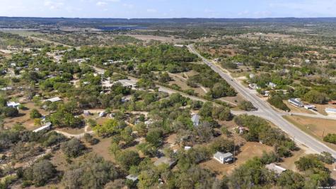 390 Galveston Street Bandera TX 78003