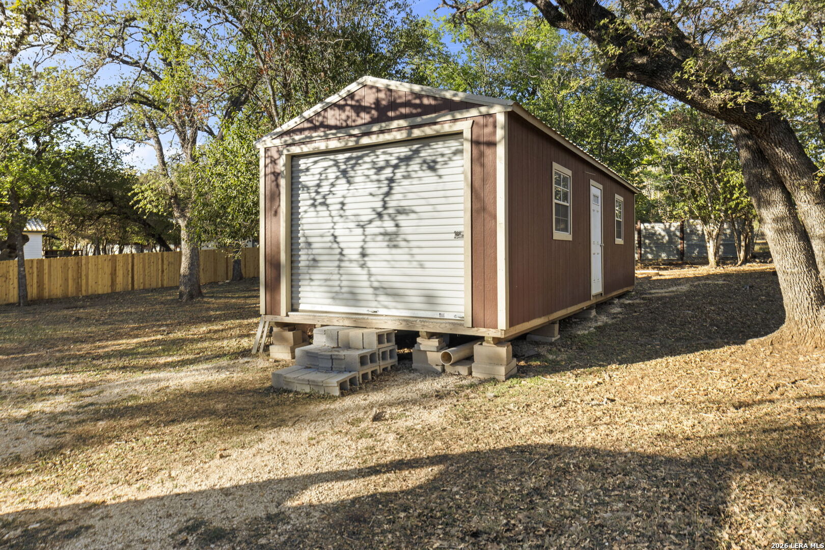 390 Galveston Street Bandera TX 78003