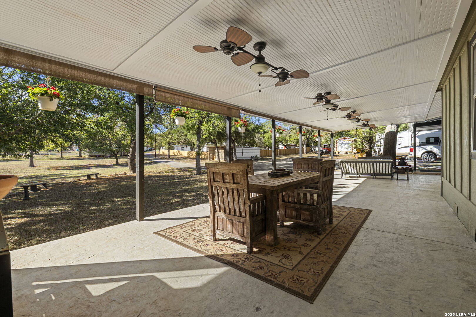 390 Galveston Street Bandera TX 78003