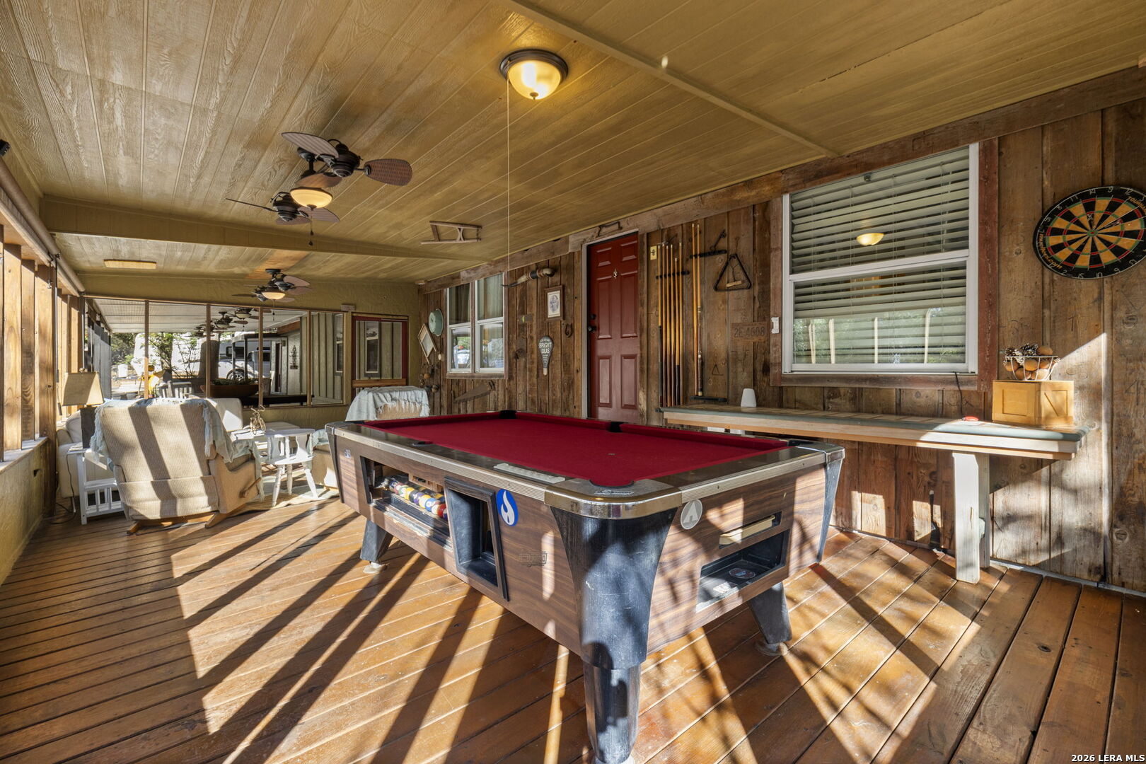 390 Galveston Street Bandera TX 78003