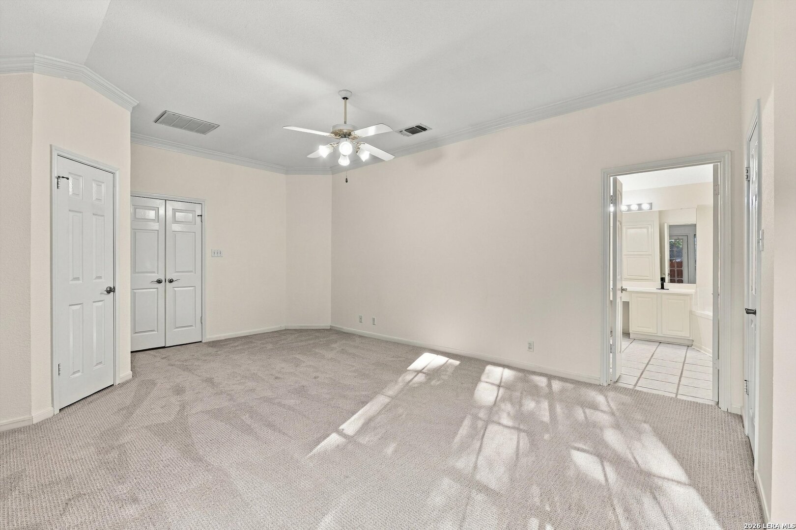 1215 Tranquil Trail San Antonio TX 78232
