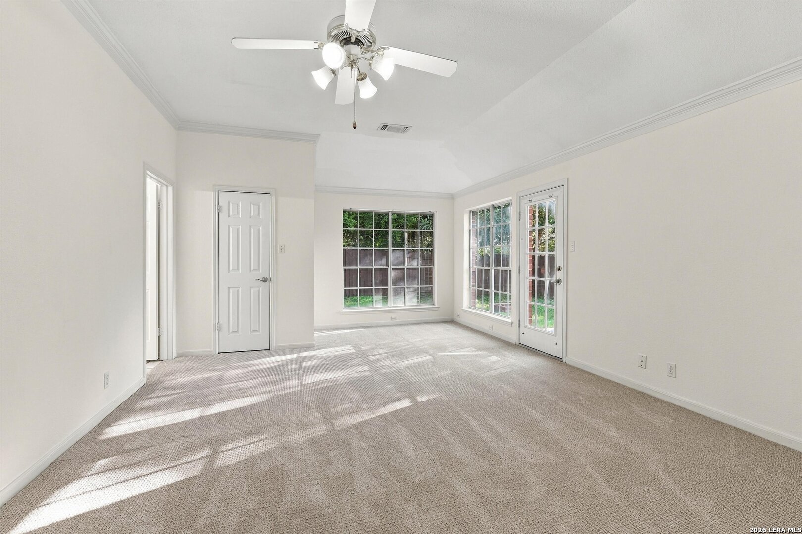 1215 Tranquil Trail San Antonio TX 78232