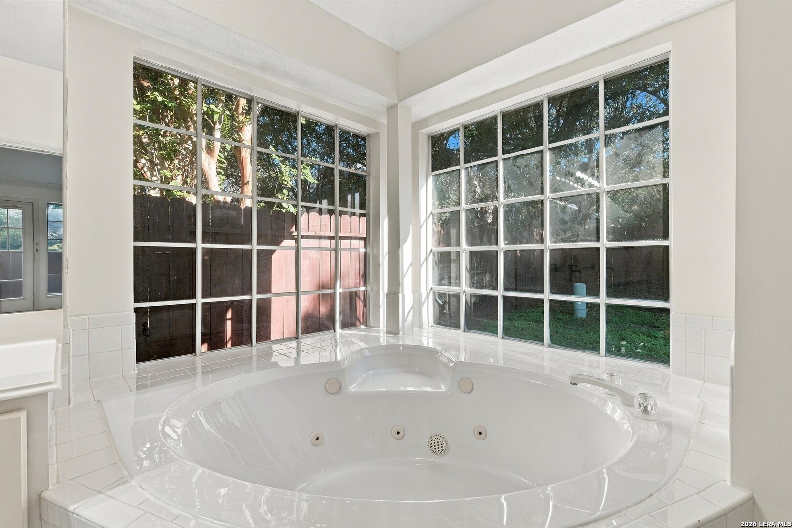 1215 Tranquil Trail San Antonio TX 78232