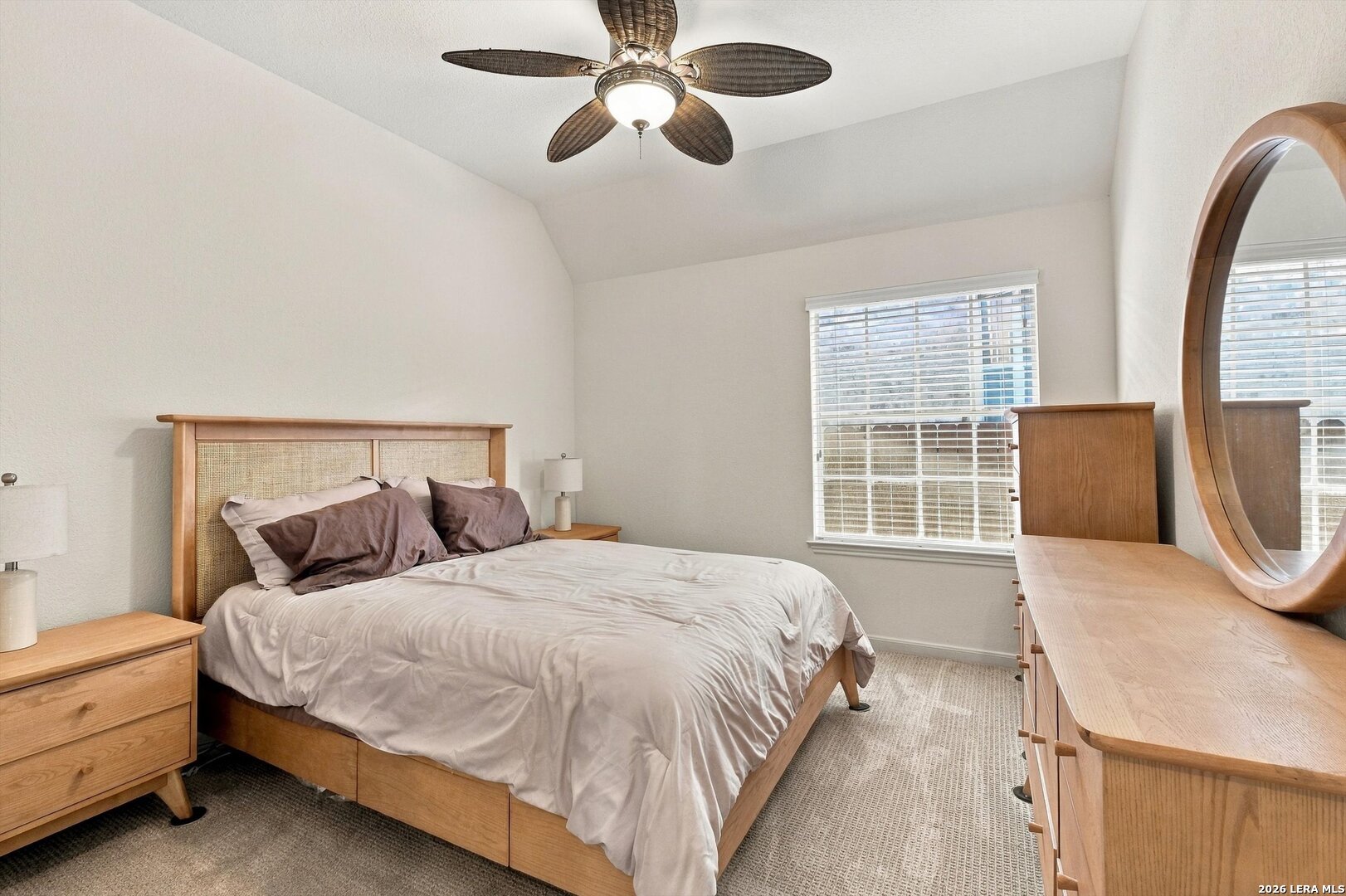 1215 Tranquil Trail San Antonio TX 78232