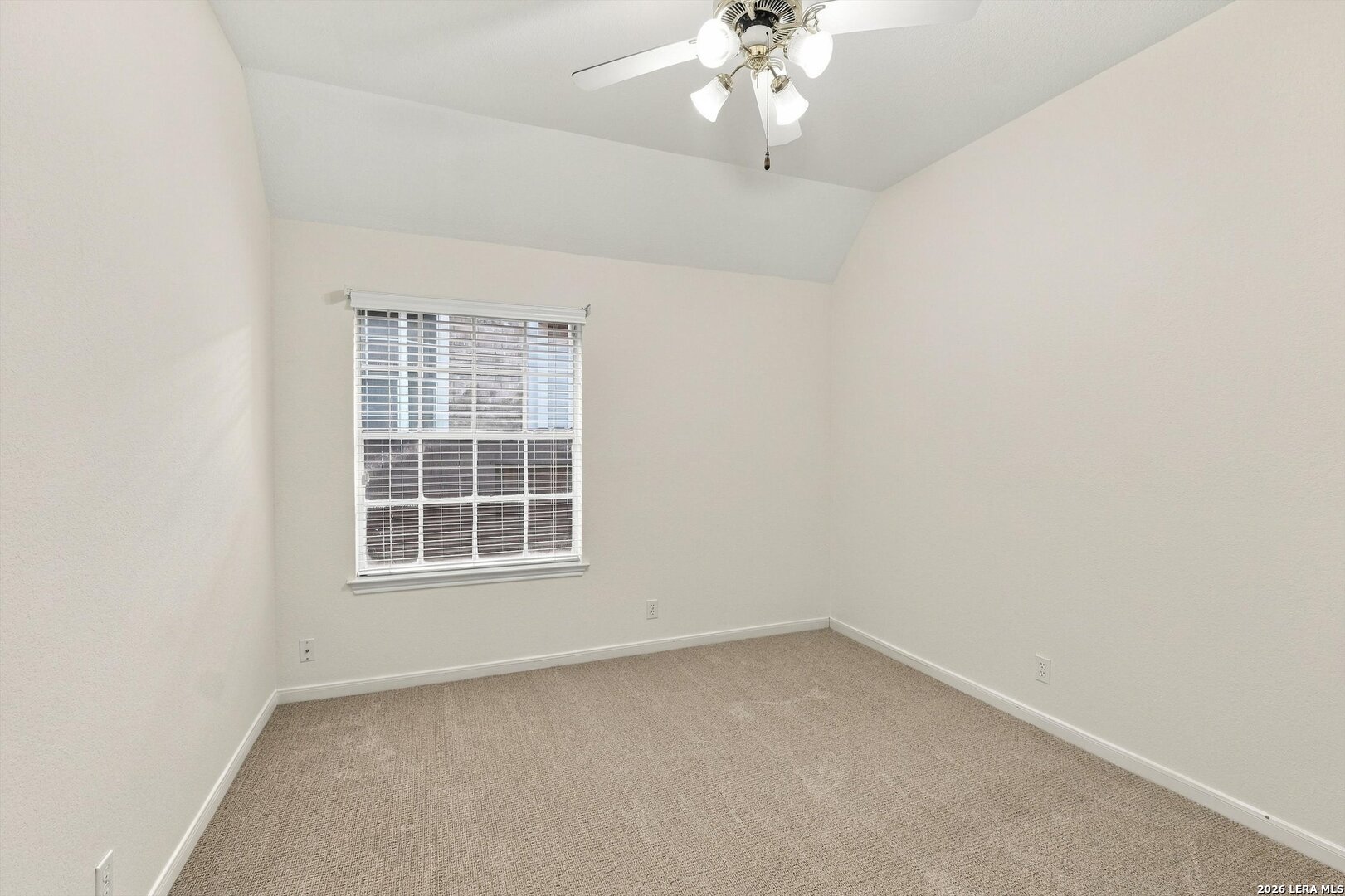1215 Tranquil Trail San Antonio TX 78232