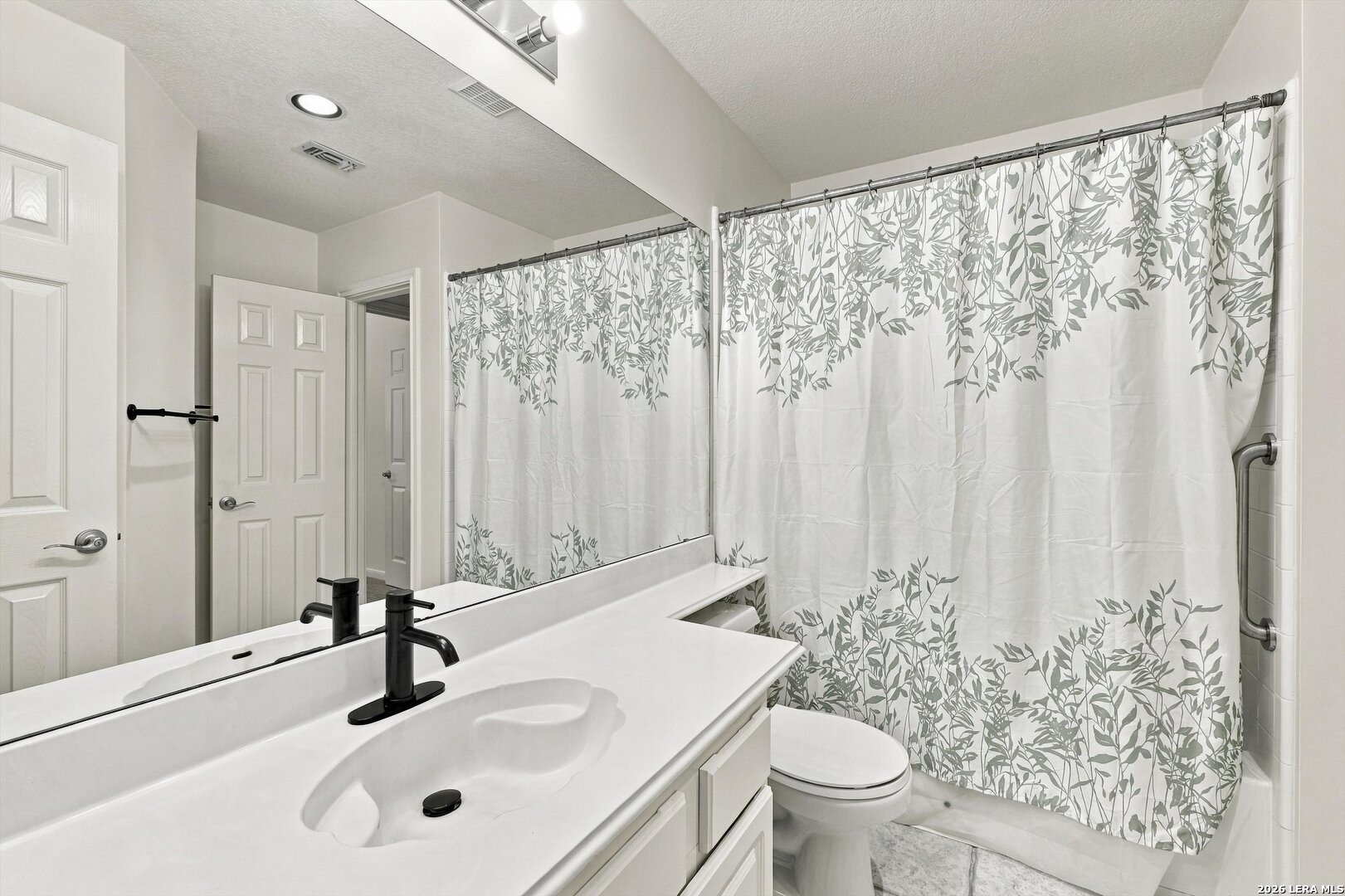 1215 Tranquil Trail San Antonio TX 78232