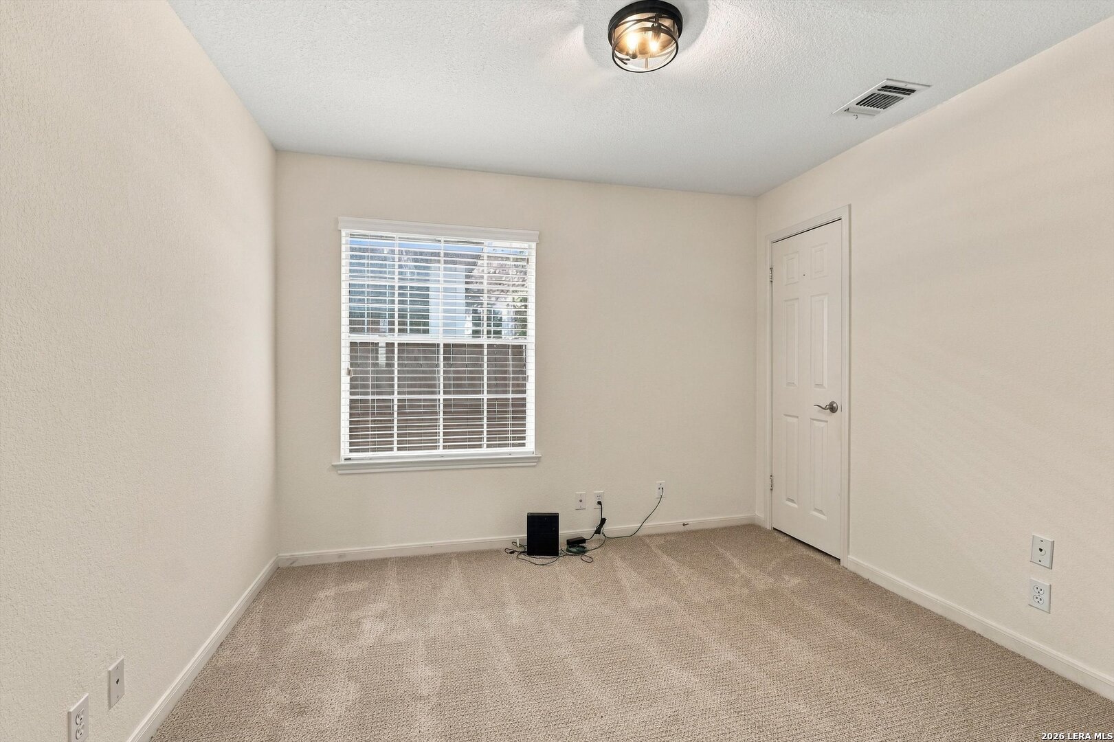 1215 Tranquil Trail San Antonio TX 78232