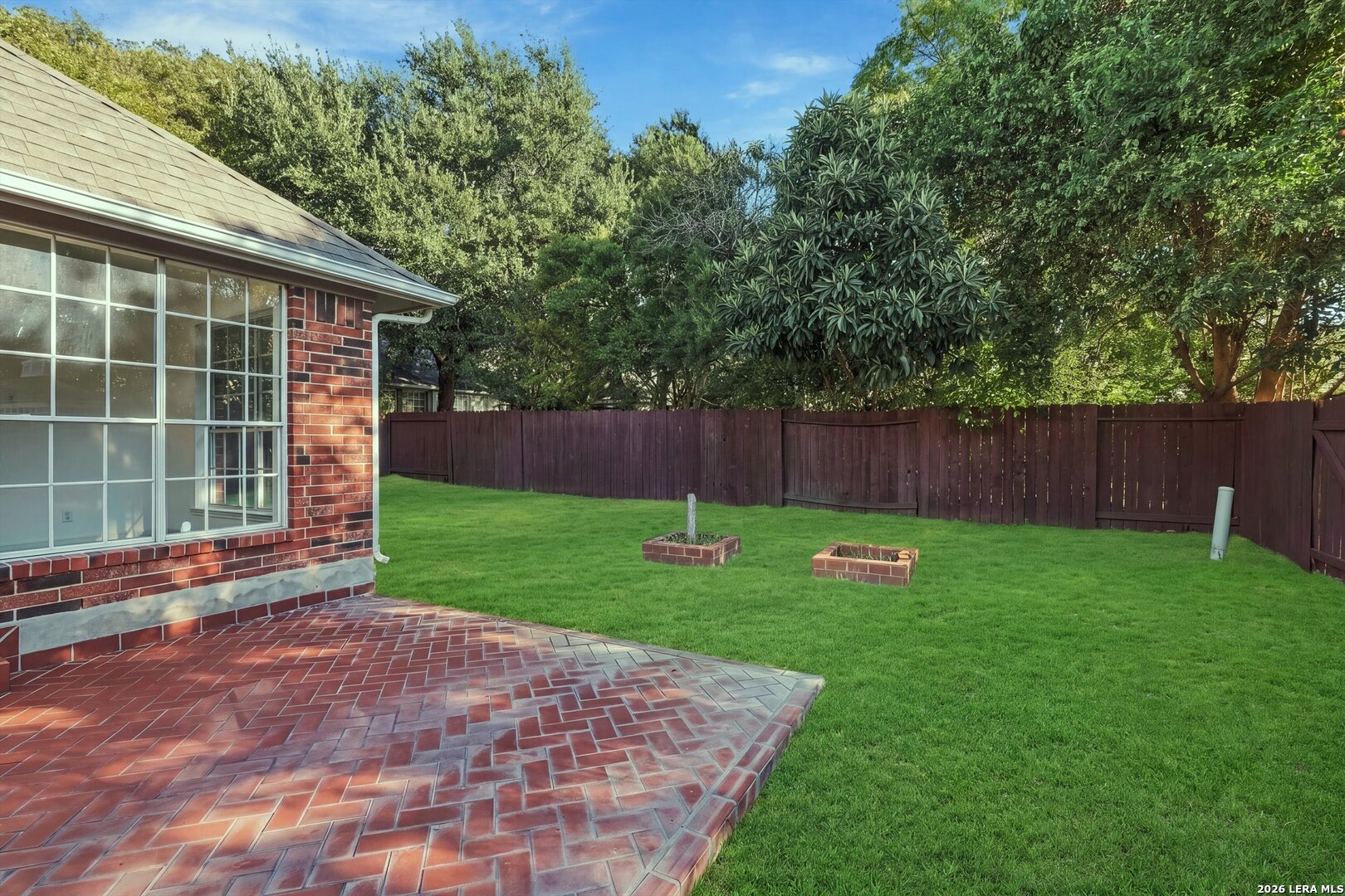 1215 Tranquil Trail San Antonio TX 78232