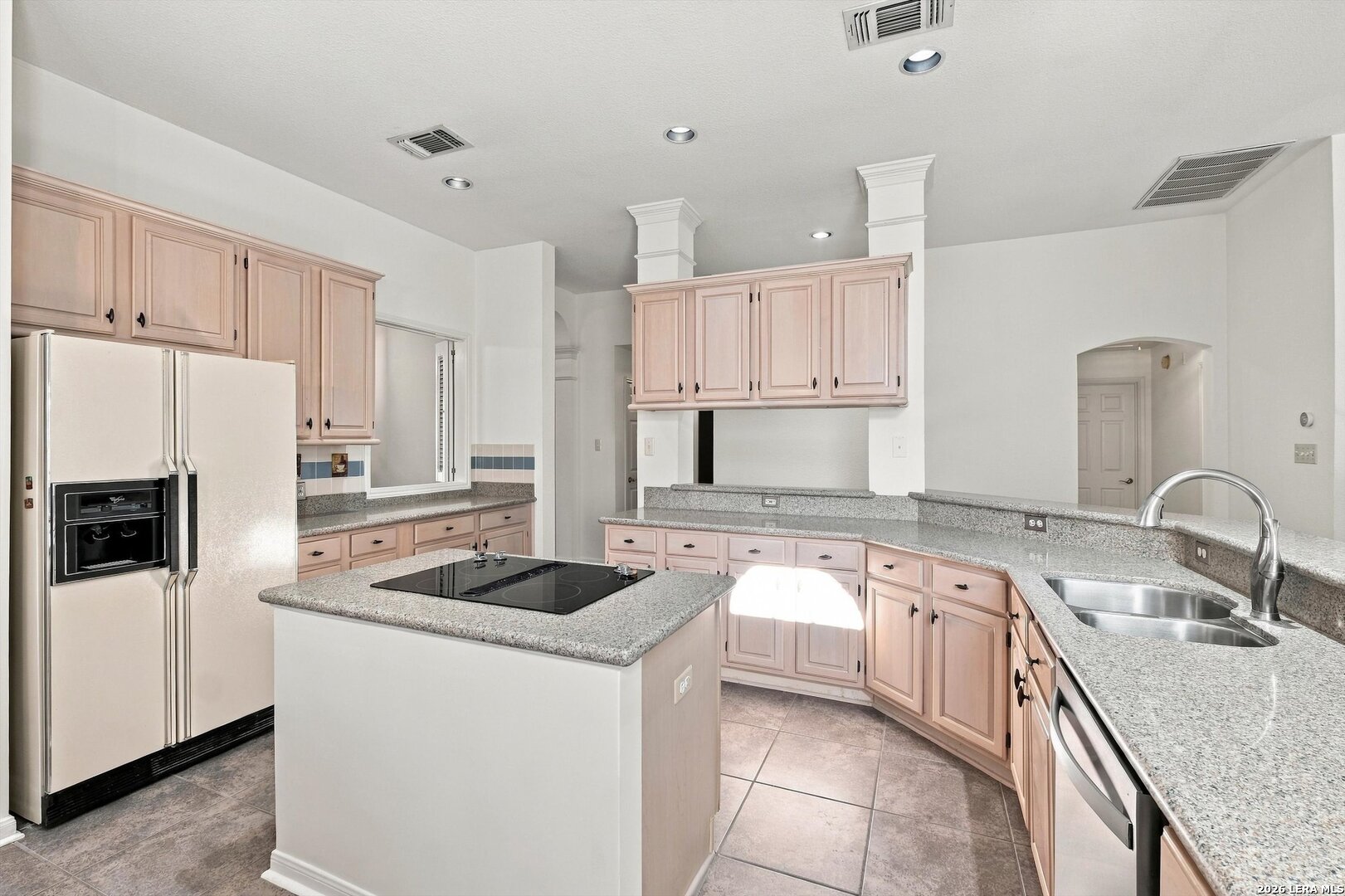 1215 Tranquil Trail San Antonio TX 78232